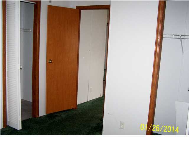 EAST BAY HEIGHTS - Residential