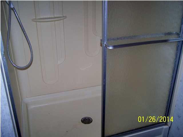 EAST BAY HEIGHTS - Residential