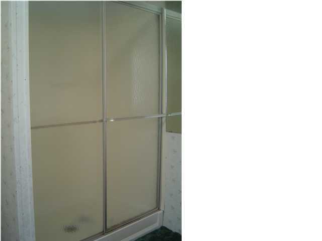 EAST BAY HEIGHTS - Residential