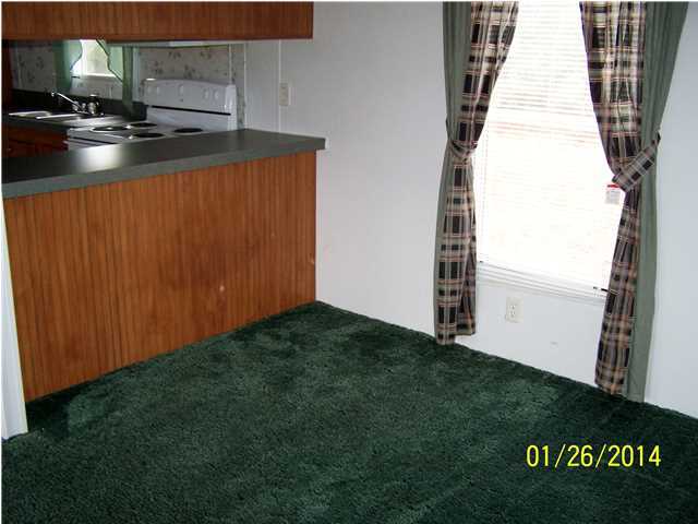 EAST BAY HEIGHTS - Residential