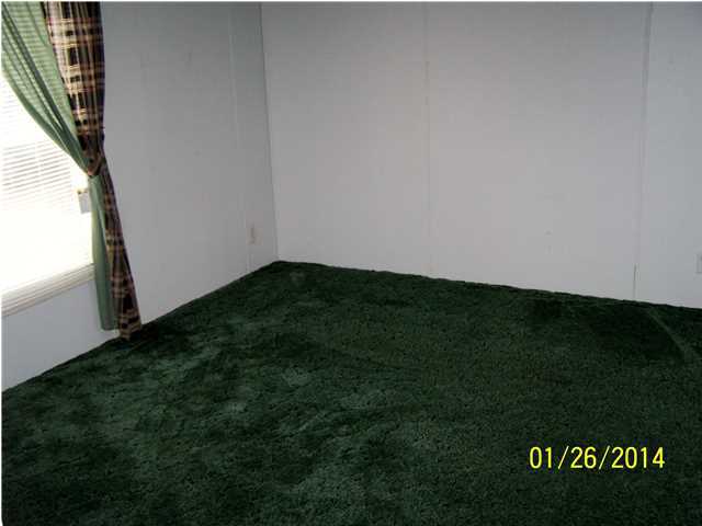 EAST BAY HEIGHTS - Residential