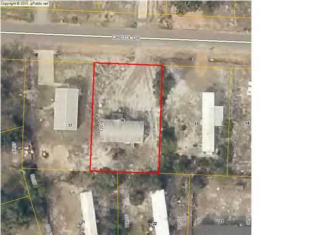 EAST BAY HEIGHTS - Residential