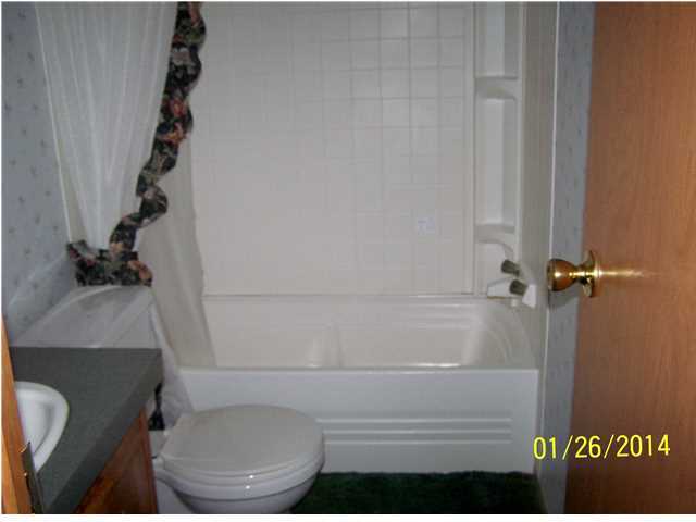 EAST BAY HEIGHTS - Residential