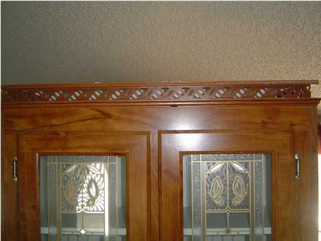 EAST BAY HEIGHTS - Residential