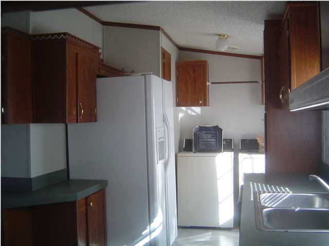 EAST BAY HEIGHTS - Residential