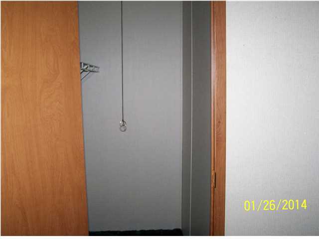 EAST BAY HEIGHTS - Residential