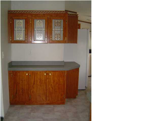 EAST BAY HEIGHTS - Residential