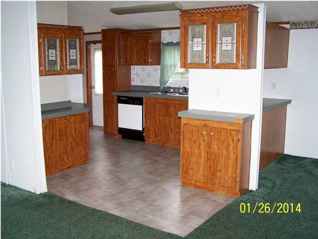 EAST BAY HEIGHTS - Residential