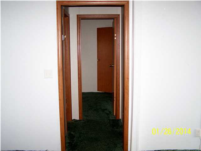 EAST BAY HEIGHTS - Residential