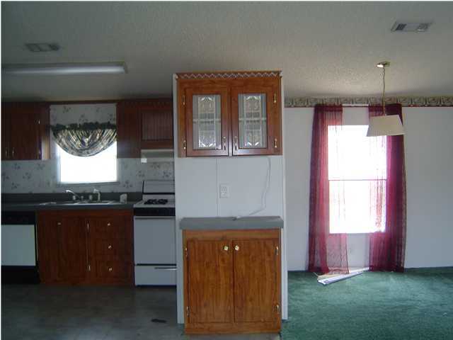 EAST BAY HEIGHTS - Residential