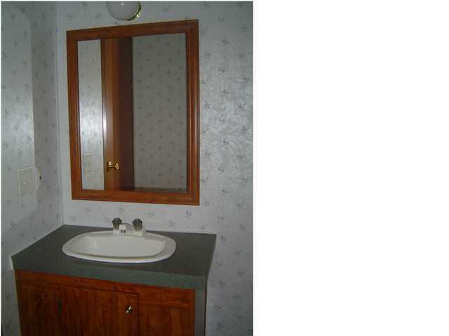 EAST BAY HEIGHTS - Residential