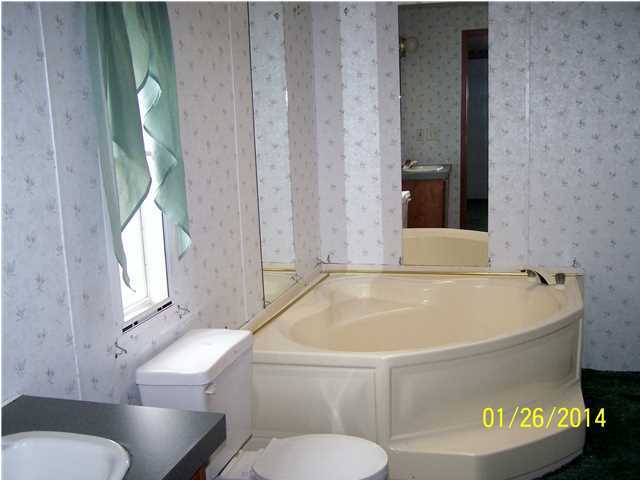 EAST BAY HEIGHTS - Residential