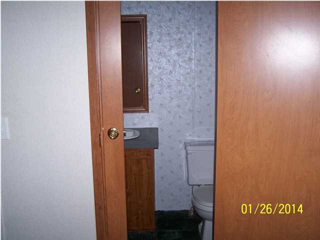 EAST BAY HEIGHTS - Residential