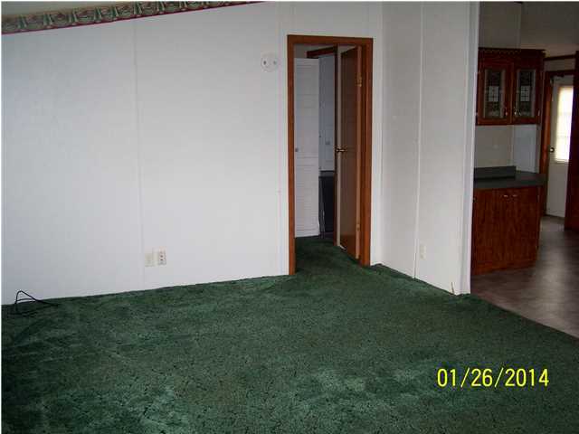 EAST BAY HEIGHTS - Residential