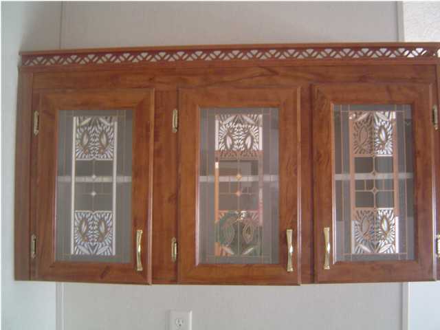 EAST BAY HEIGHTS - Residential