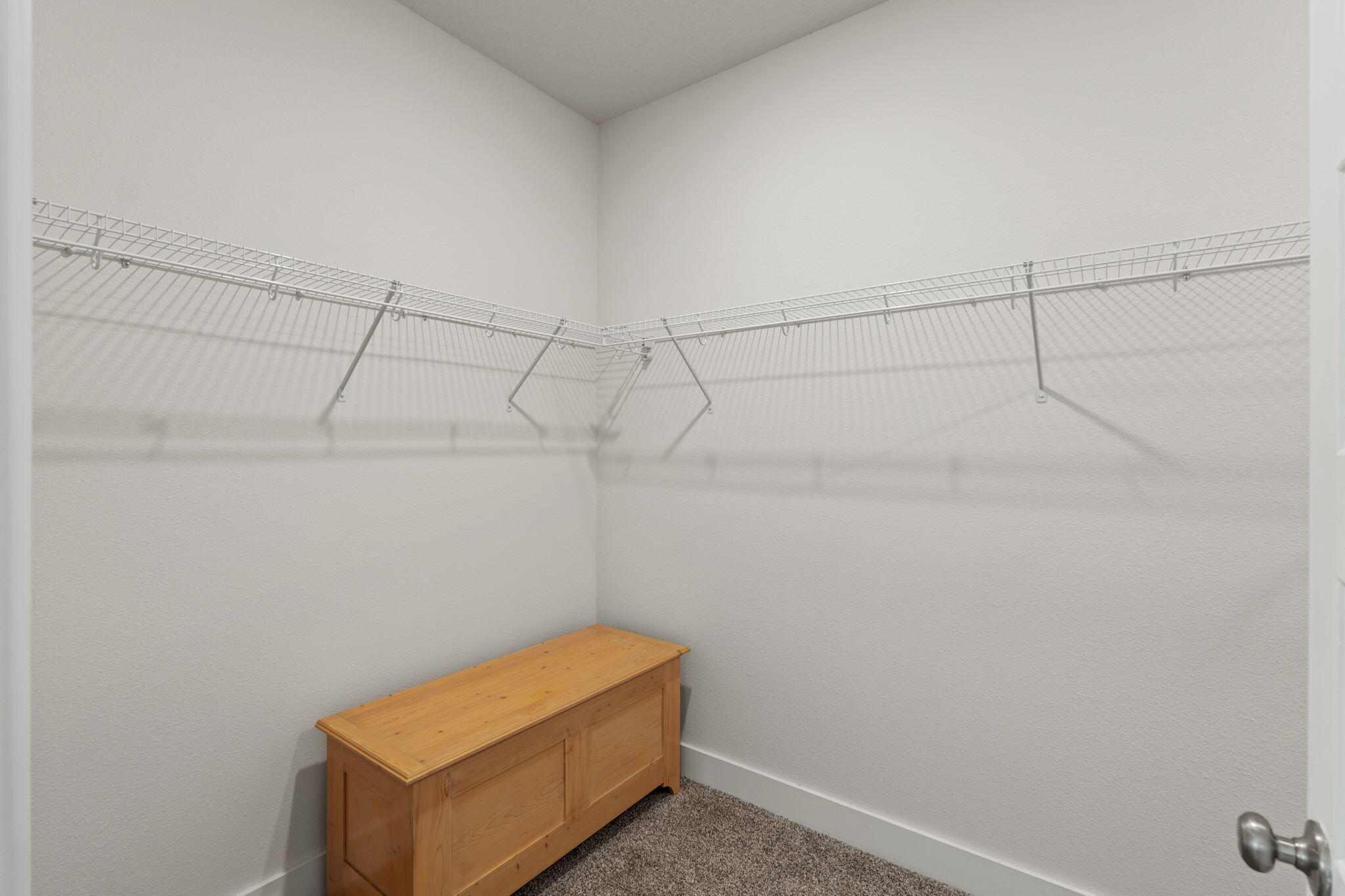 Natures Cove - Residential