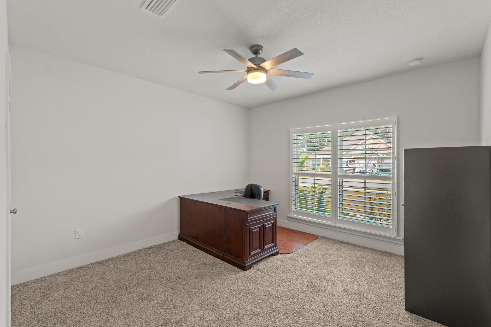 Natures Cove - Residential