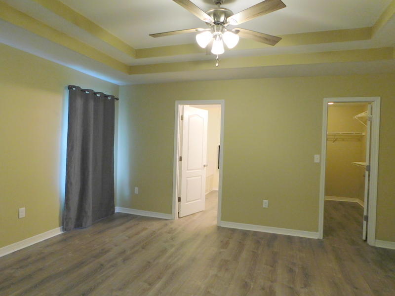 PINNACLE POINT - Residential