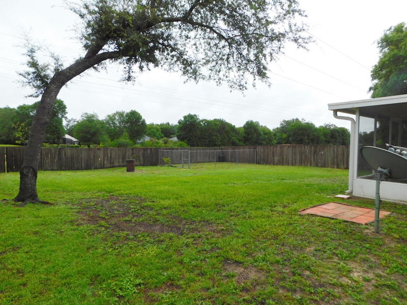 PINNACLE POINT - Residential