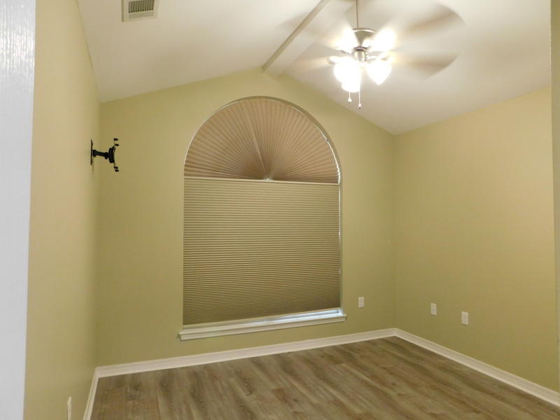 PINNACLE POINT - Residential