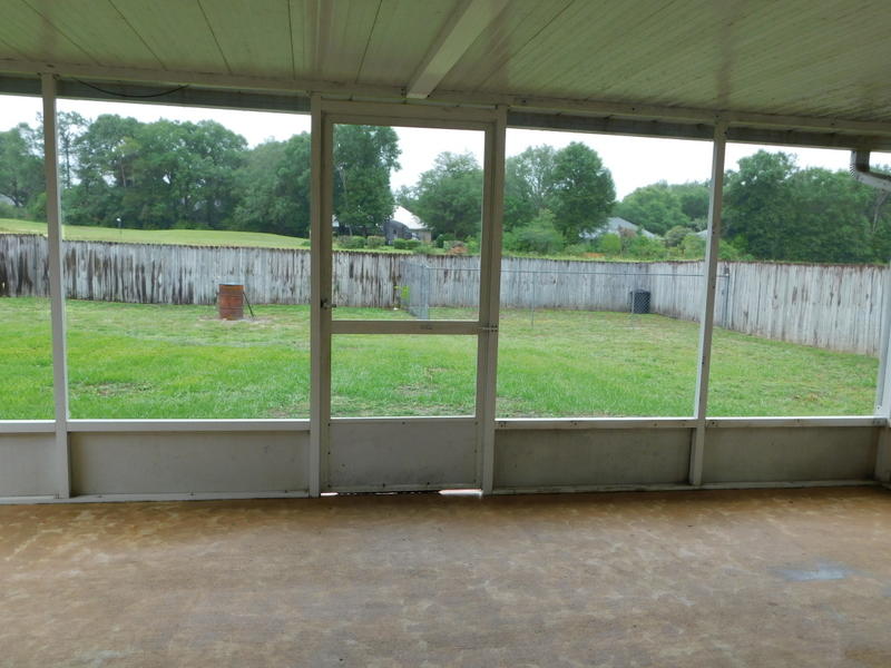 PINNACLE POINT - Residential