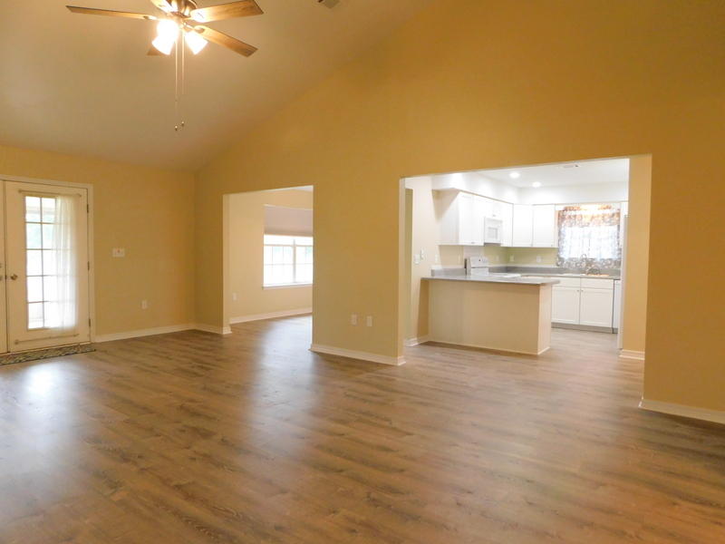 PINNACLE POINT - Residential