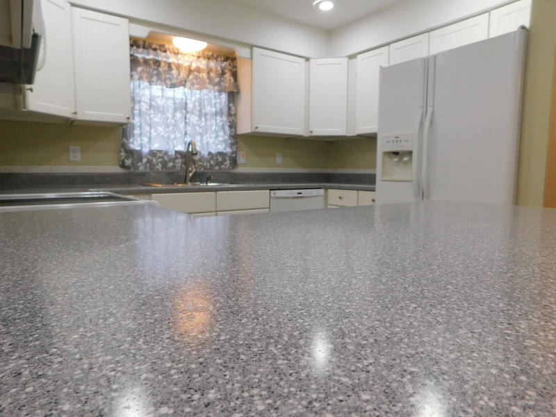 PINNACLE POINT - Residential