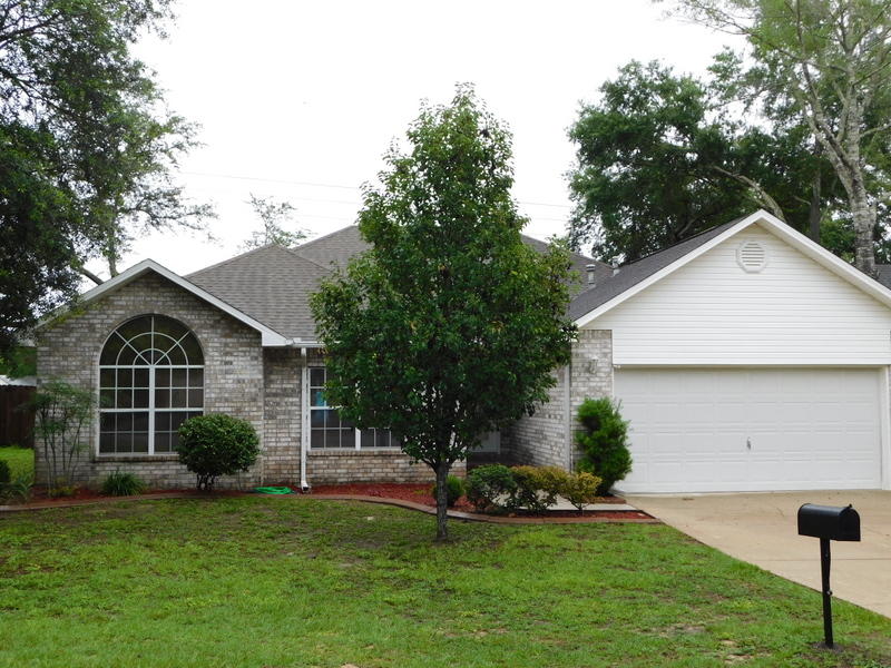 PINNACLE POINT - Residential