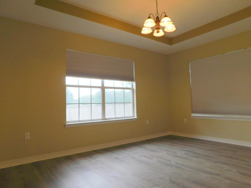 PINNACLE POINT - Residential