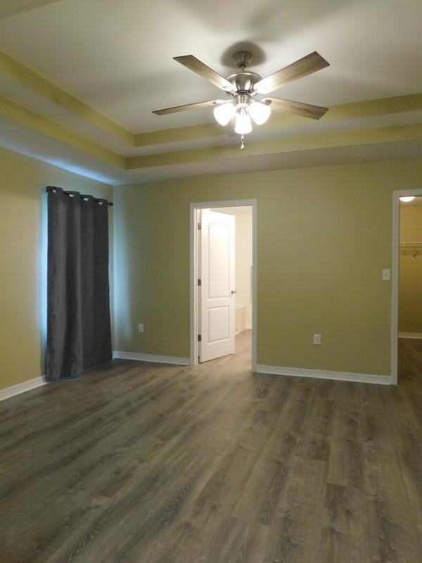 PINNACLE POINT - Residential