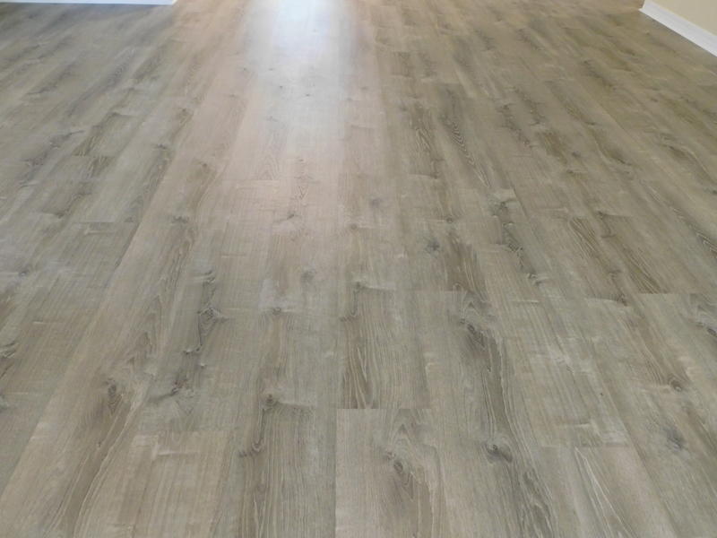 PINNACLE POINT - Residential