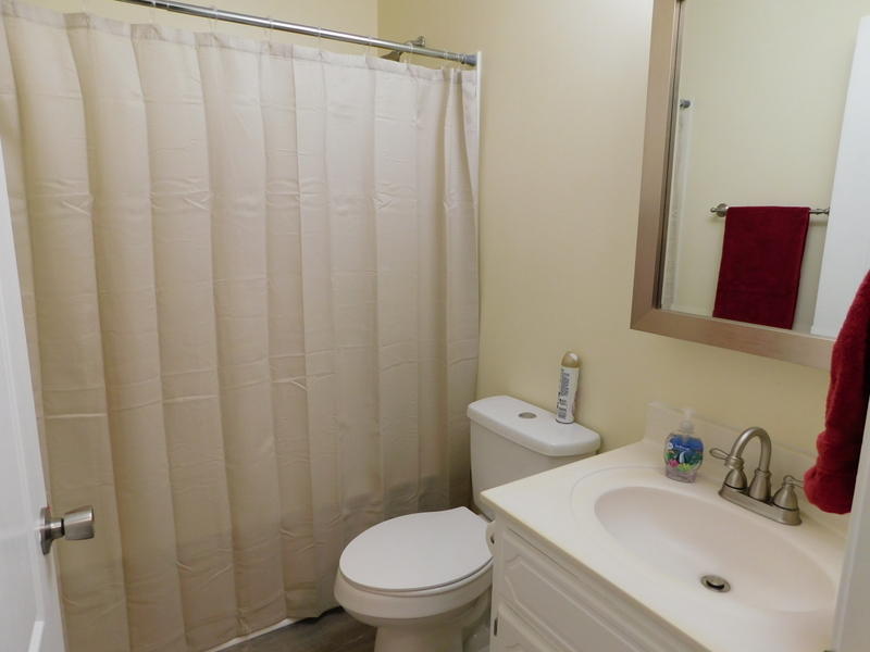 PINNACLE POINT - Residential