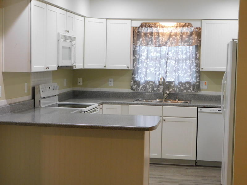 PINNACLE POINT - Residential