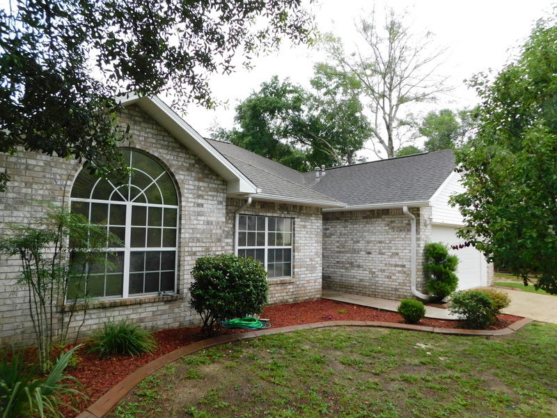 PINNACLE POINT - Residential