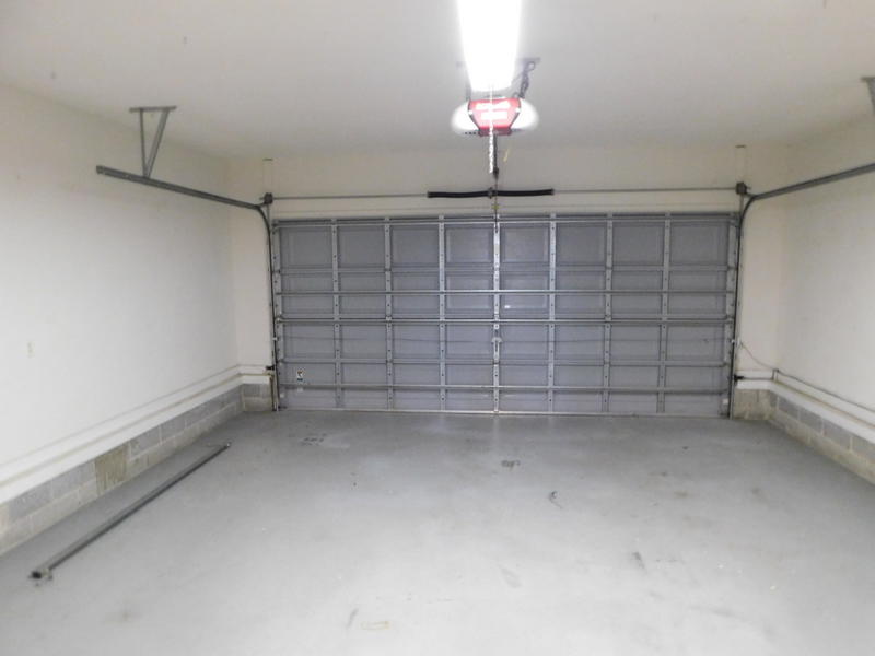 PINNACLE POINT - Residential