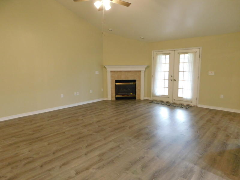 PINNACLE POINT - Residential