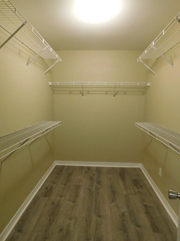 PINNACLE POINT - Residential