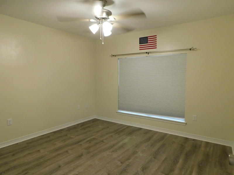 PINNACLE POINT - Residential