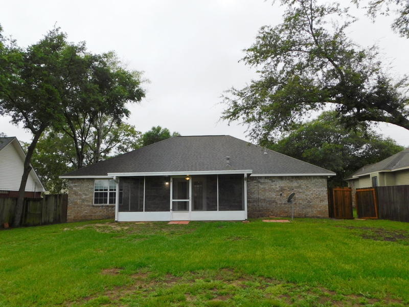 PINNACLE POINT - Residential