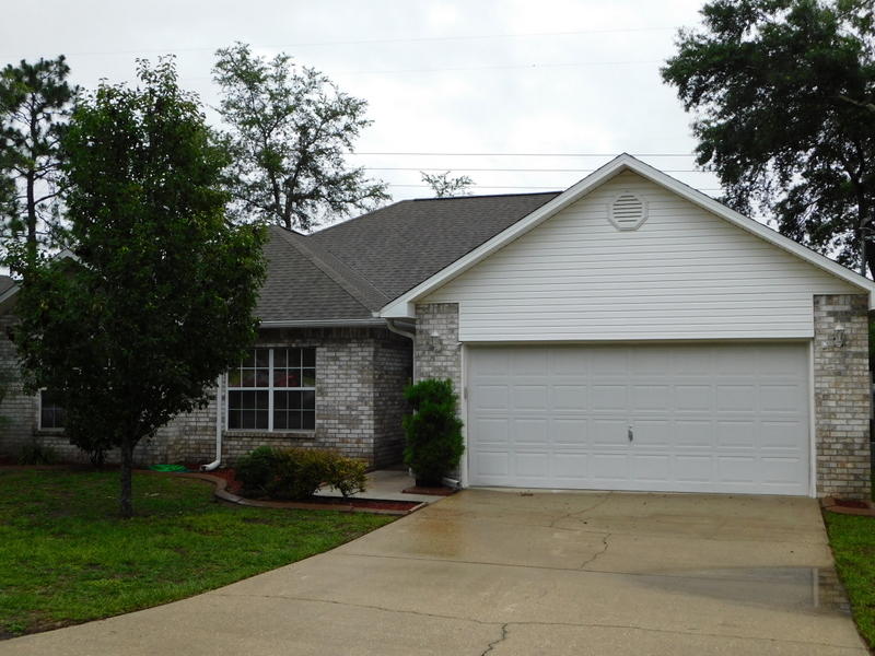 PINNACLE POINT - Residential