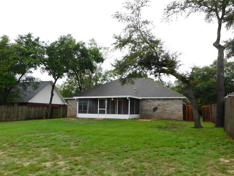 PINNACLE POINT - Residential