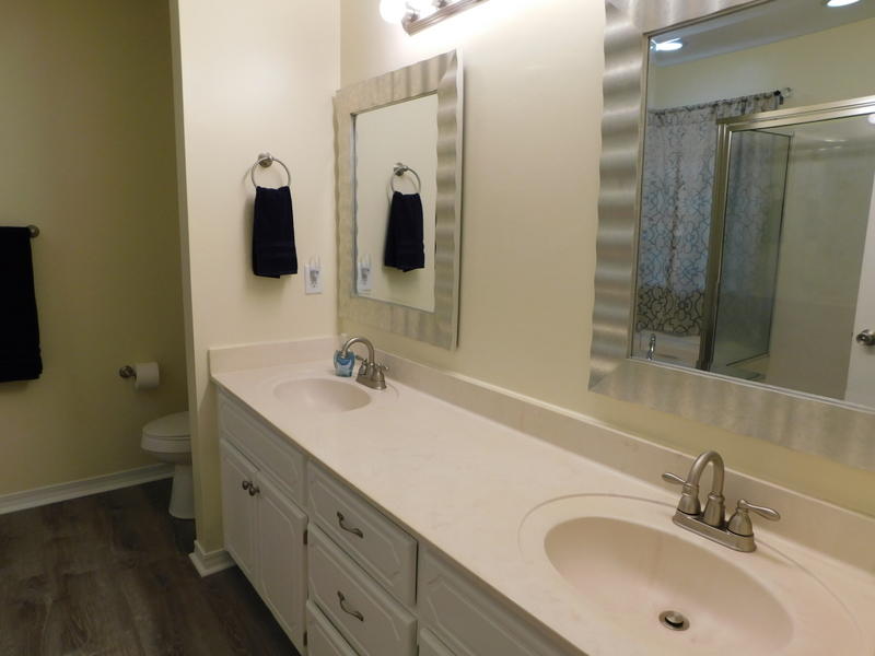 PINNACLE POINT - Residential