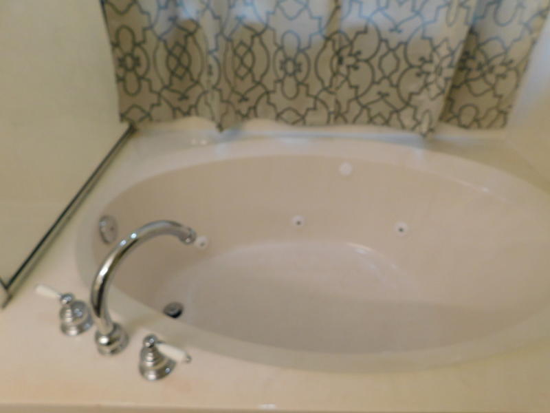 PINNACLE POINT - Residential