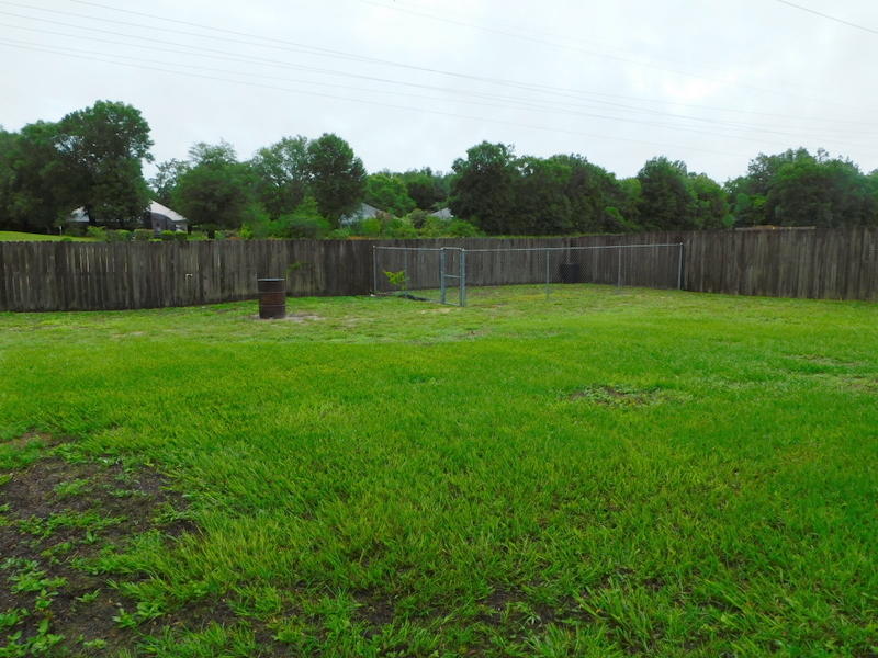 PINNACLE POINT - Residential