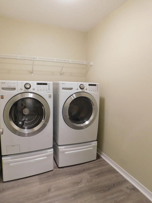 PINNACLE POINT - Residential