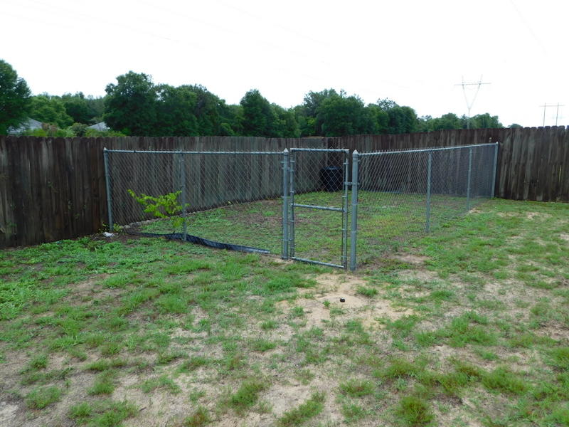 PINNACLE POINT - Residential