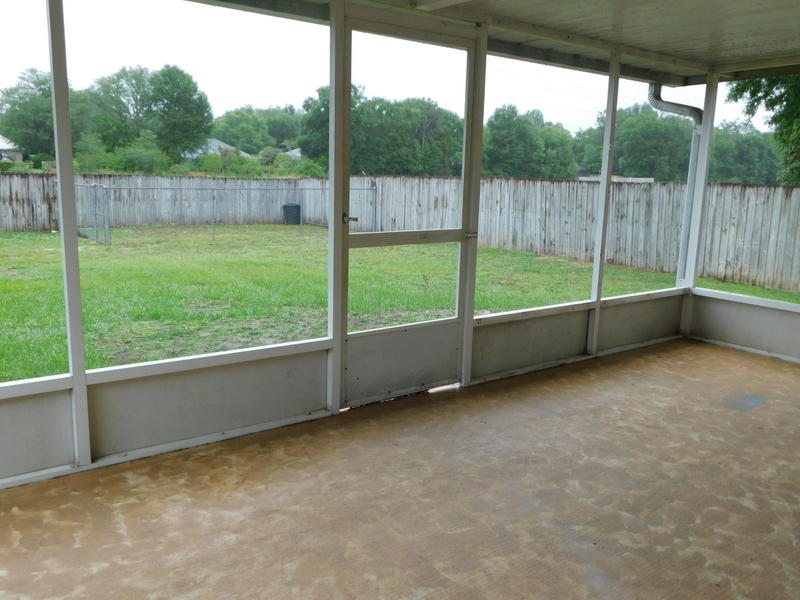 PINNACLE POINT - Residential