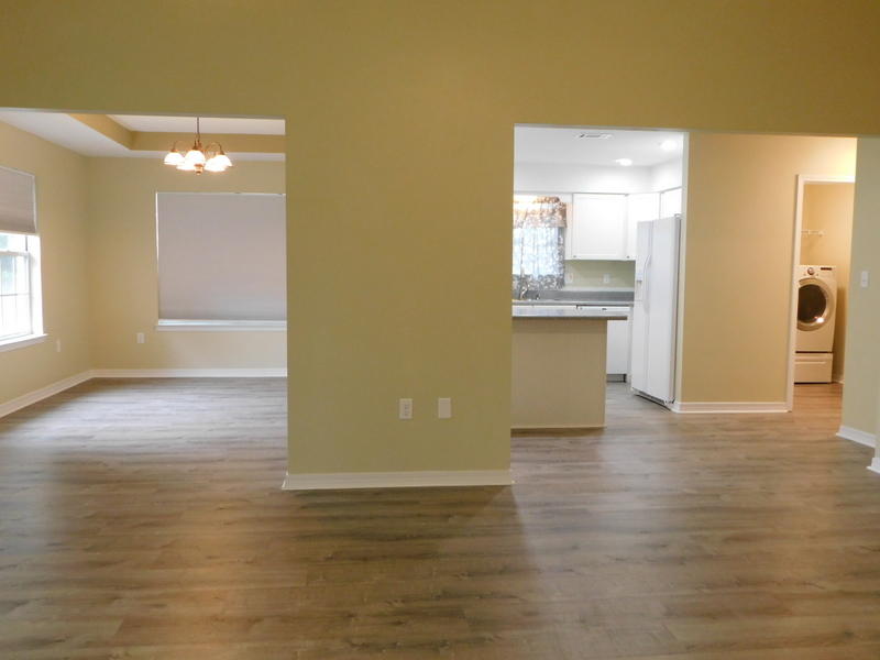 PINNACLE POINT - Residential