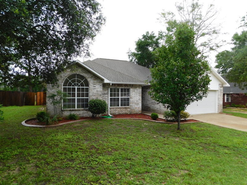 PINNACLE POINT - Residential