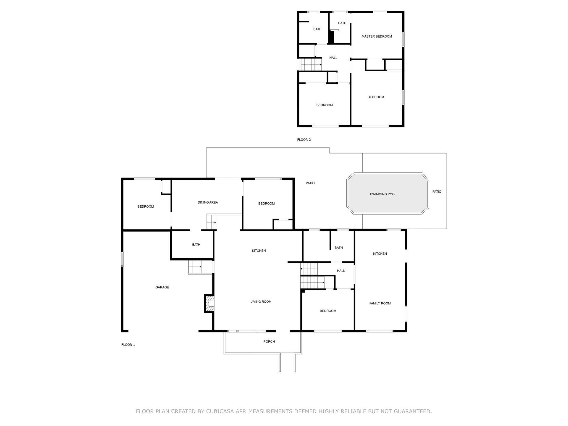 COLONIAL ESTATES - Residential